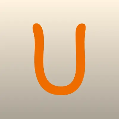 ЮжКузбасспроектстрой, экспертно-проектная фирма, лого-визитка