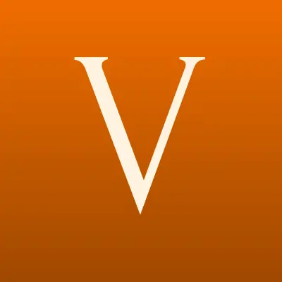 Vita-S, стоматология, лого-визитка