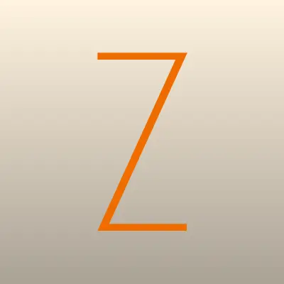 Золотой петушок, детский сад №25, лого-визитка