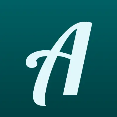 Администрация Осинниковского городского округа