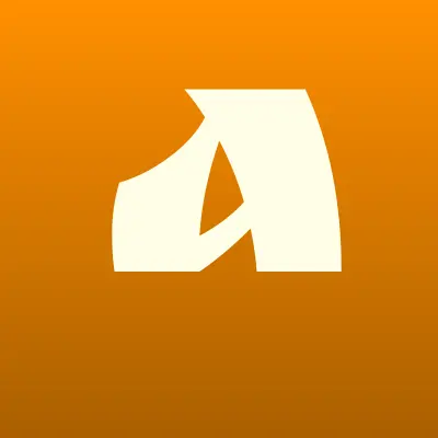 Агенство недвижимости Вариант