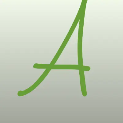 АвтоМотоТехцентр