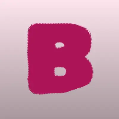 Багира