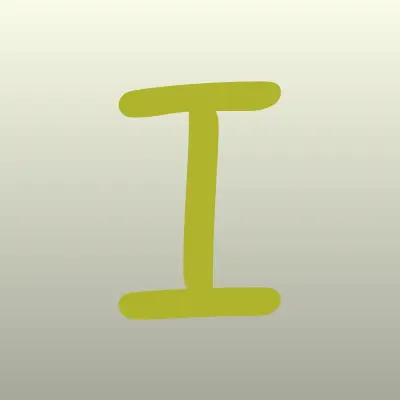ИП Червоткин