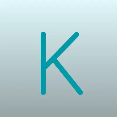Кузбасский жилищный центр