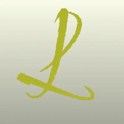 Лабиринт