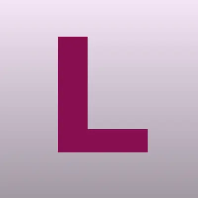 Lux Oil