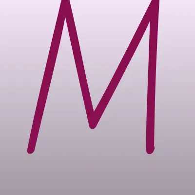 Магазин автозапчастей