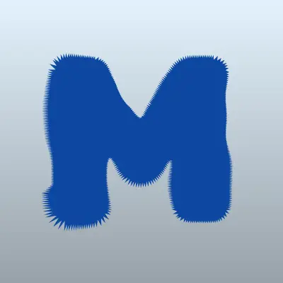 Магнит Семейный