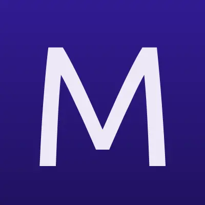Марья Искусница