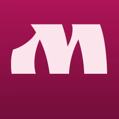 Mycentra