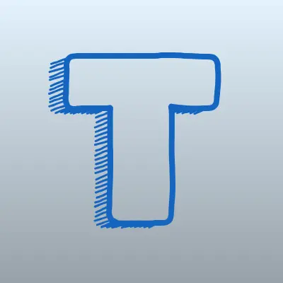 Такси Форсаж
