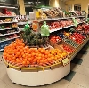Супермаркеты в Осинниках